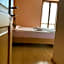B&B Monte Tesobo