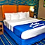 Days Inn by Wyndham Wayne