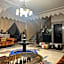Riad Dar Fadma