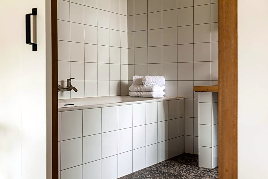 B&B Grevenberg