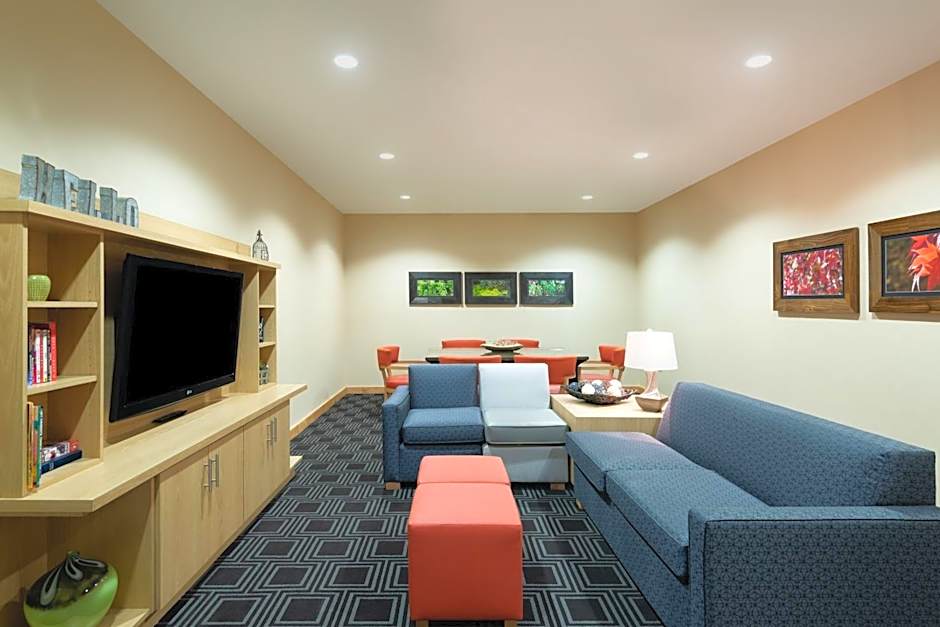 TownePlace Suites by Marriott Charlotte Mooresville