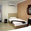 Fast Hotel Setapak Near Tunku Abdul Rahman UMT KL
