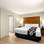 La Quinta Inn & Suites by Wyndham Brownsville North