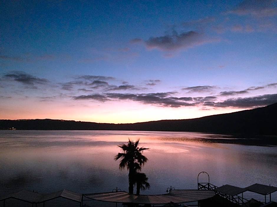 Hotel La Bella Venere