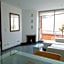 Hotel 104 Art Suites