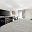 Quality Inn Clarksville - Exit 11