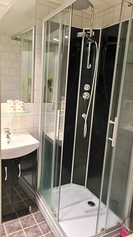 Kolbäcks Gästgivaregård