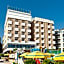 Hotel Napoleon