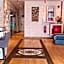888 Boutique Hotel