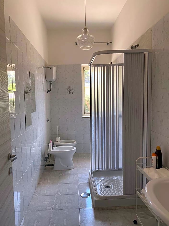 B&B Oasi del Voscone