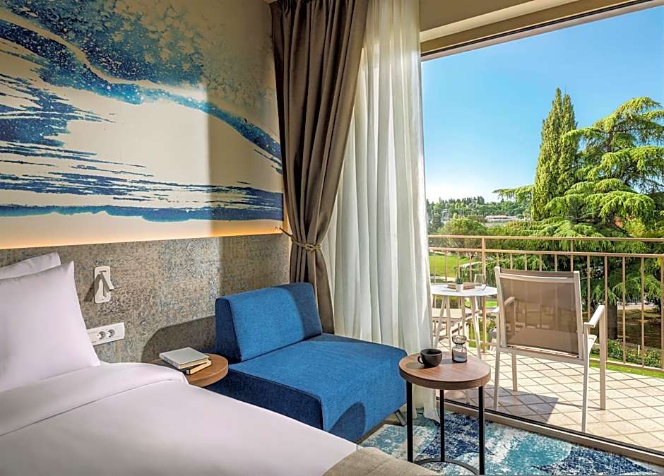 Remisens Hotel Lucija