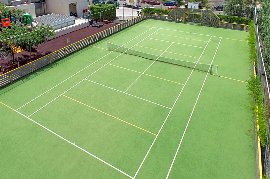 Zafiro Mallorca & Spa