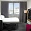 Moxy Southampton