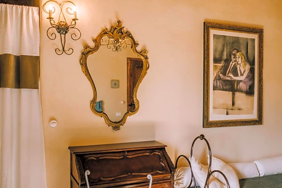 GaeLeon Campofilone – Campofilone, MO