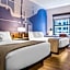 Cambria Hotel Chicago Loop - Theatre District