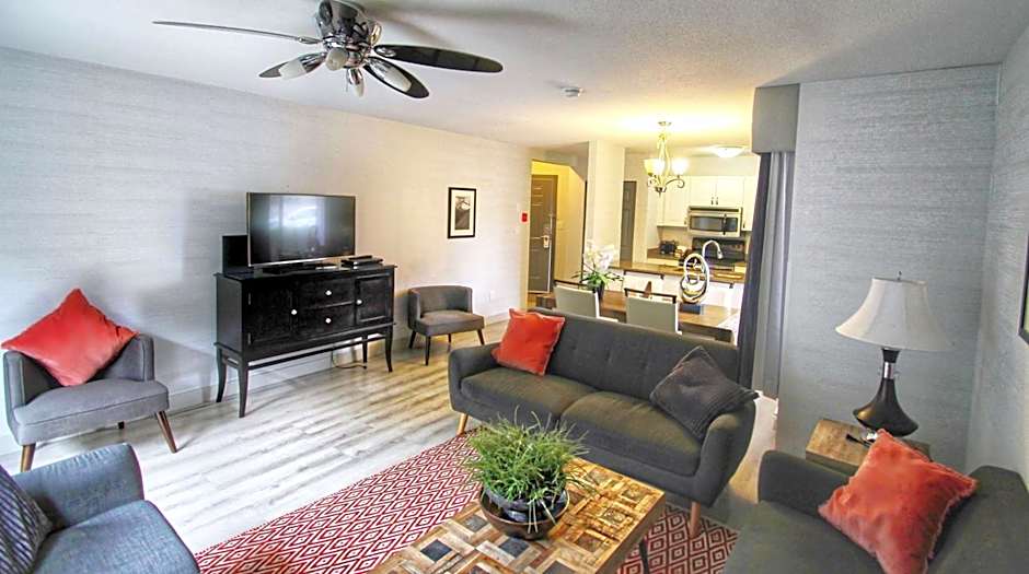 Best Western Plus Regency Inn and Conference Centre