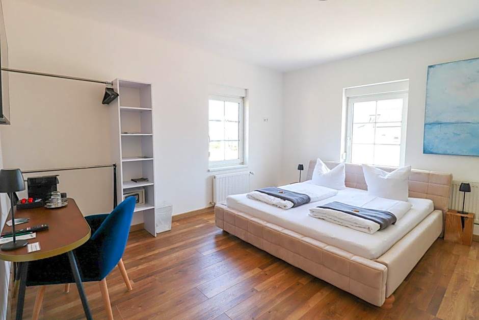 Black Forest Hotel Kappel-Grafenhausen