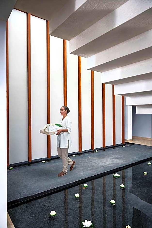 Dreams Puerto Morelos Resort & Spa - All Inclusive