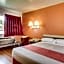 Motel 6 Jacksonville, FL - Orange Park