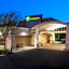 Holiday Inn South Kingstown-Newport Area By IHG