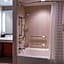 Hyatt Place Indianapolis Downtown