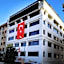 GOLAZ SUİT OTEL