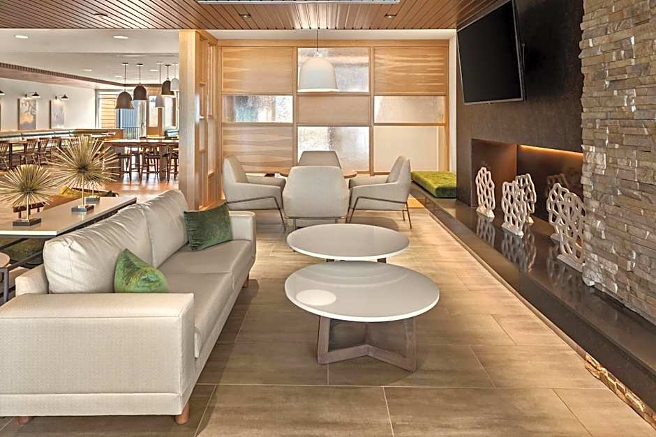 Fairfield by Marriott Inn & Suites Yankton