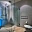 Baan Yamu Residences by RESAVA