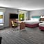 Hampton Inn By Hilton And Suites Grand Rapids