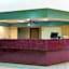 Days Inn by Wyndham Mount Vernon