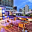 Radisson Blu Plaza Bangkok