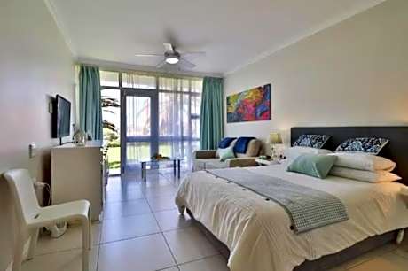 Stunning Resort Living, Unit 37