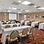 Hilton Garden Inn Bentonville