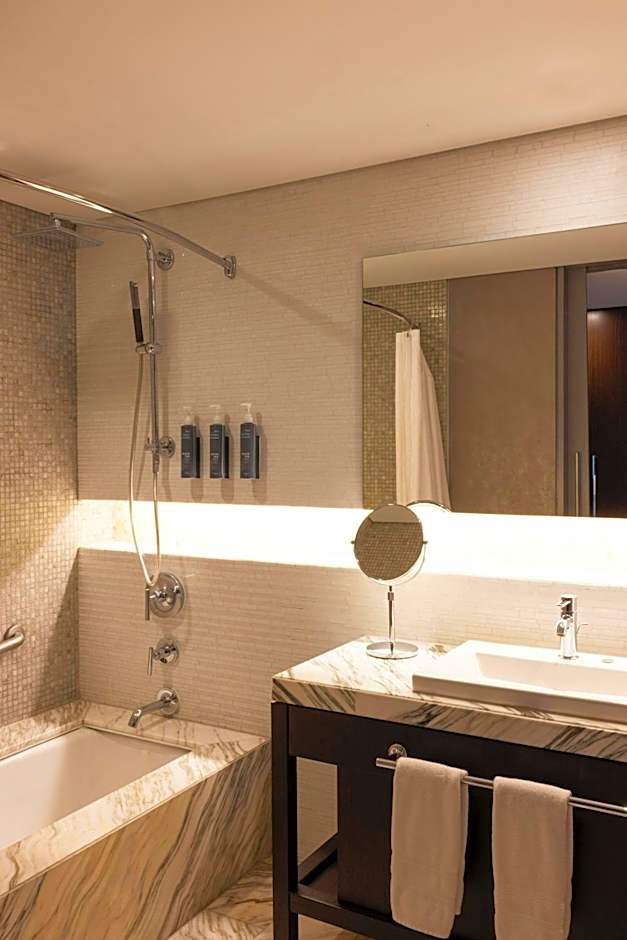 Westin Guadalajara