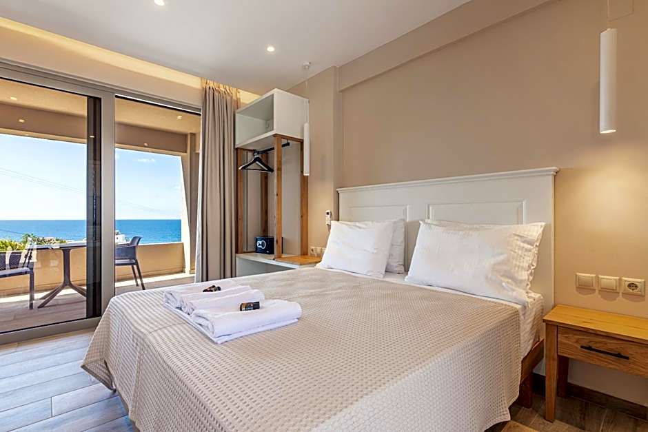 Mythos Village Diskos