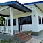 Patoey House