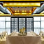 Sheraton Shanghai Waigaoqiao Hotel