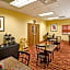 Rodeway Inn & Suites Phillipsburg