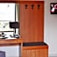 Hotel Colonne - Alihotels