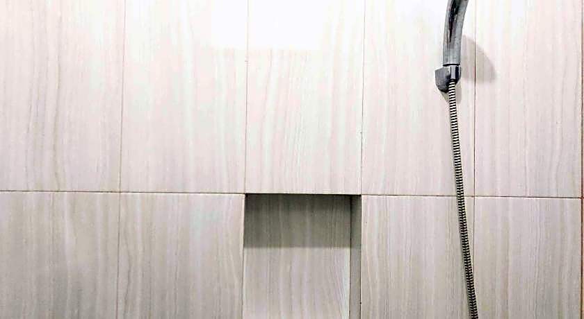 Sofia Residence Syariah Mitra RedDoorz