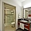 Hyatt Place Tampa Airport/Westshore