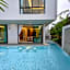Bangtao Luxury Pool Villa - PrymaVerde