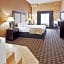 Holiday Inn Arlington Northeast By IHG
