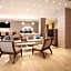 Holiday Inn Los Angeles - LAX Airport By IHG