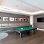 Innovation Hotel