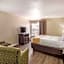 Quality Inn & Suites Quincy - Downtown