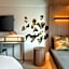 Renaissance Amsterdam Hotel