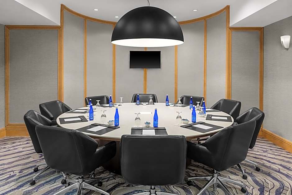 Hyatt Regency Princeton