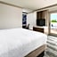 Hilton Garden Inn Annapolis Downtown
