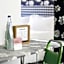 Rodo Hotel Fashion Delight
